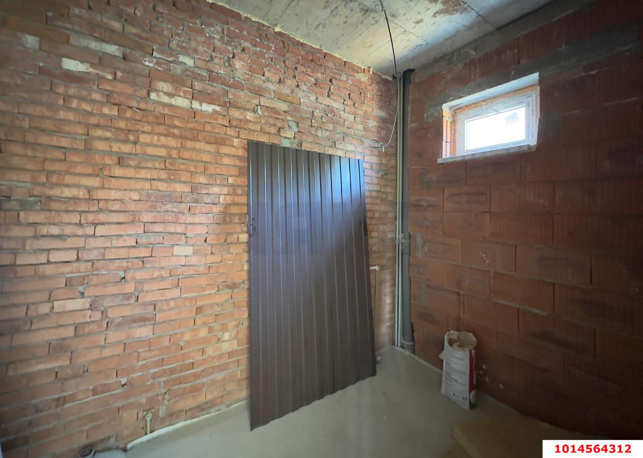 Фото №20: Дом 134 м² + 2 сот. - Новая Адыгея, ул. Западная Дамба, 17/2