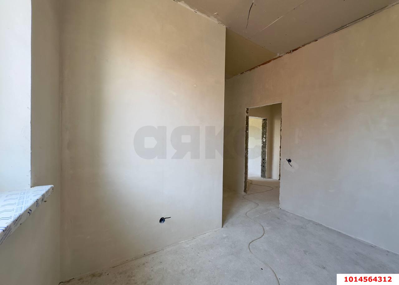 Фото №10: Дом 115 м² + 2 сот. - Новая Адыгея, ул. Западная Дамба, 17/1