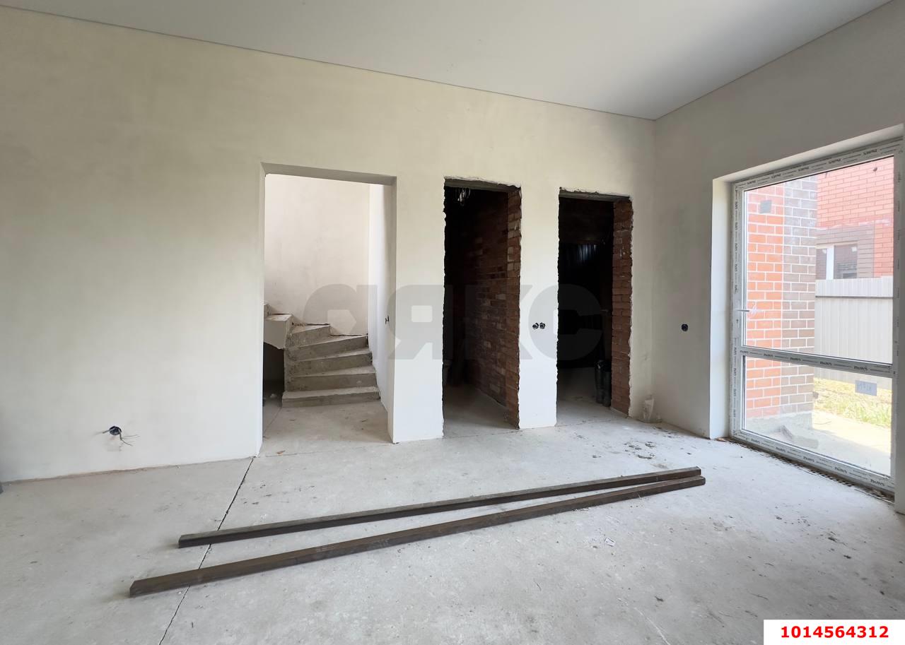 Фото №15: Дом 134 м² + 2 сот. - Новая Адыгея, ул. Западная Дамба, 17/2