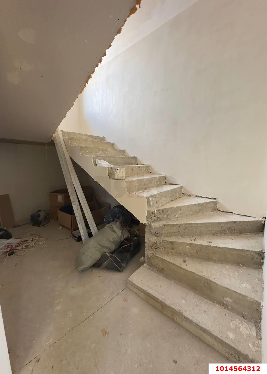 Фото №17: Дом 134 м² + 2 сот. - Новая Адыгея, ул. Западная Дамба, 17/2