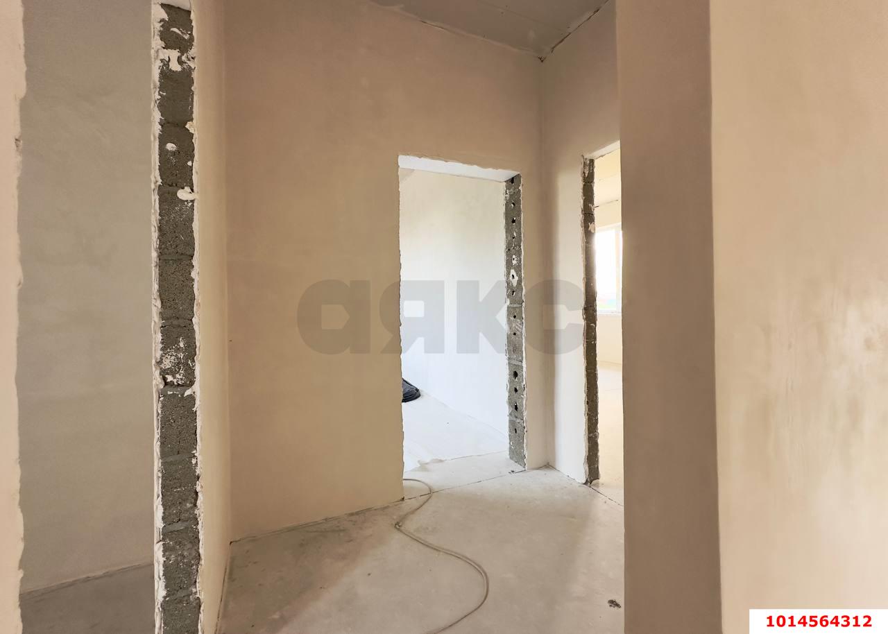 Фото №11: Дом 115 м² + 2 сот. - Новая Адыгея, ул. Западная Дамба, 17/1