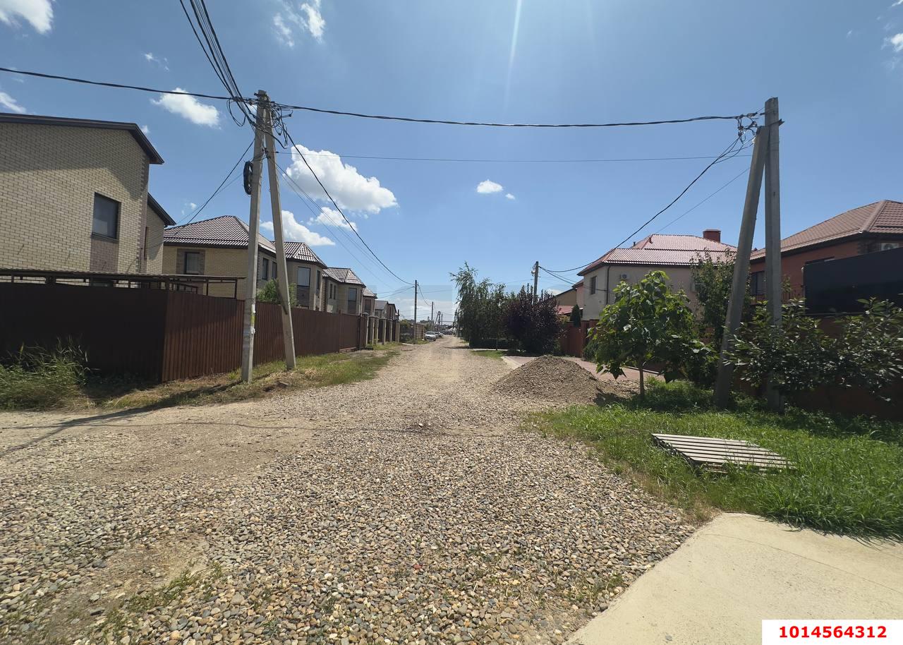 Фото №24: Дом 115 м² + 2 сот. - Новая Адыгея, ул. Западная Дамба, 17/1