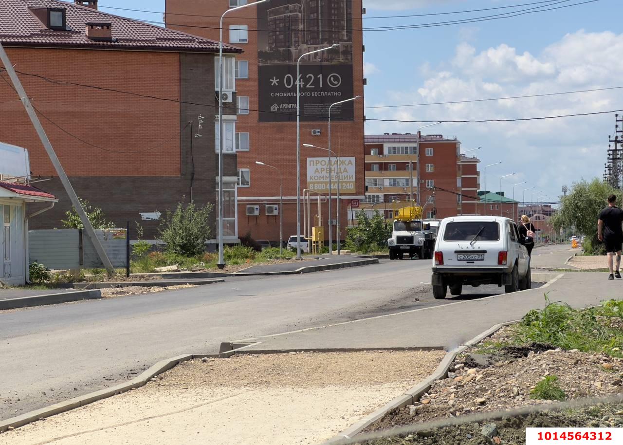 Фото №26: Дом 115 м² + 2 сот. - Новая Адыгея, ул. Западная Дамба, 17/1