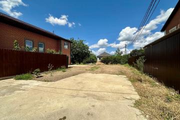 Фото №2: Дом 134 м² - Новая Адыгея, ул. Западная Дамба, 17/2