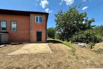 Фото №3: Дом 134 м² - Новая Адыгея, ул. Западная Дамба, 17/1