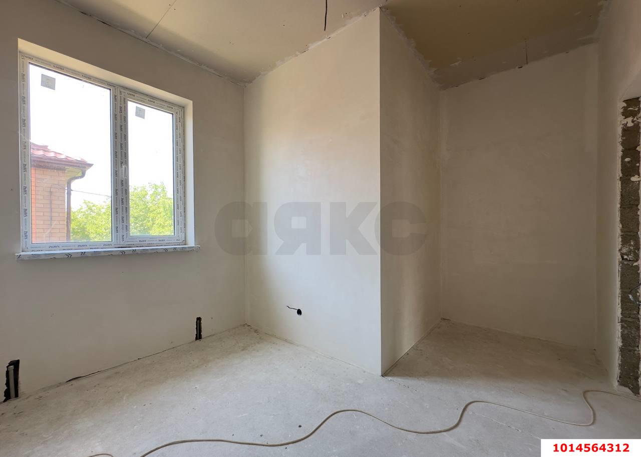 Фото №8: Дом 134 м² + 2 сот. - Новая Адыгея, ул. Западная Дамба, 17/2