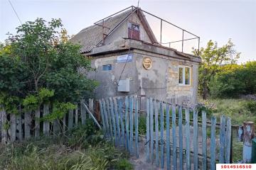 Фото №2: Дом 24 м² - СНТ Мичуринец, ул. Степная, 33