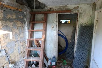 Фото №4: Дом 24 м² - СНТ Мичуринец, ул. Степная, 33