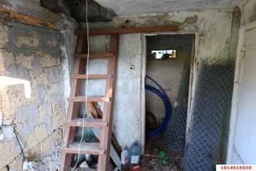 Фото №4: Дом 24 м² - СНТ Мичуринец, ул. Степная, 33