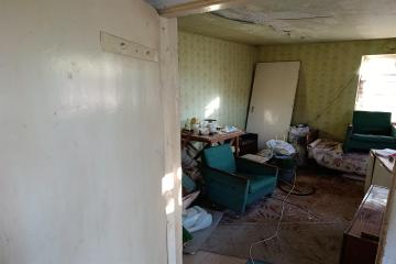 Фото №1: Дом 24 м² - СНТ Мичуринец, ул. Степная, 33