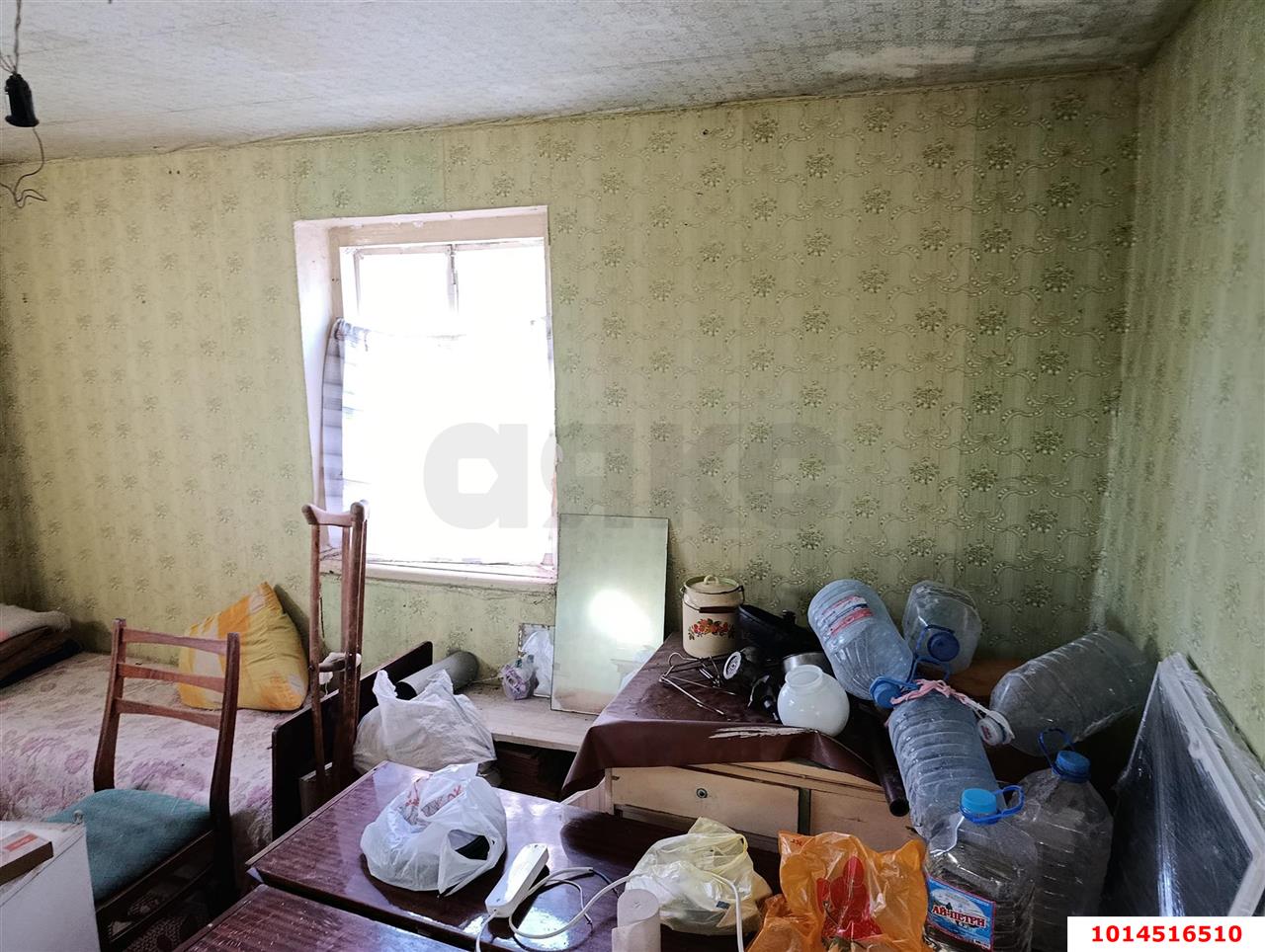 Фото №10: Дом 24 м² + 4.16 сот. - СНТ Мичуринец, ул. Степная, 33