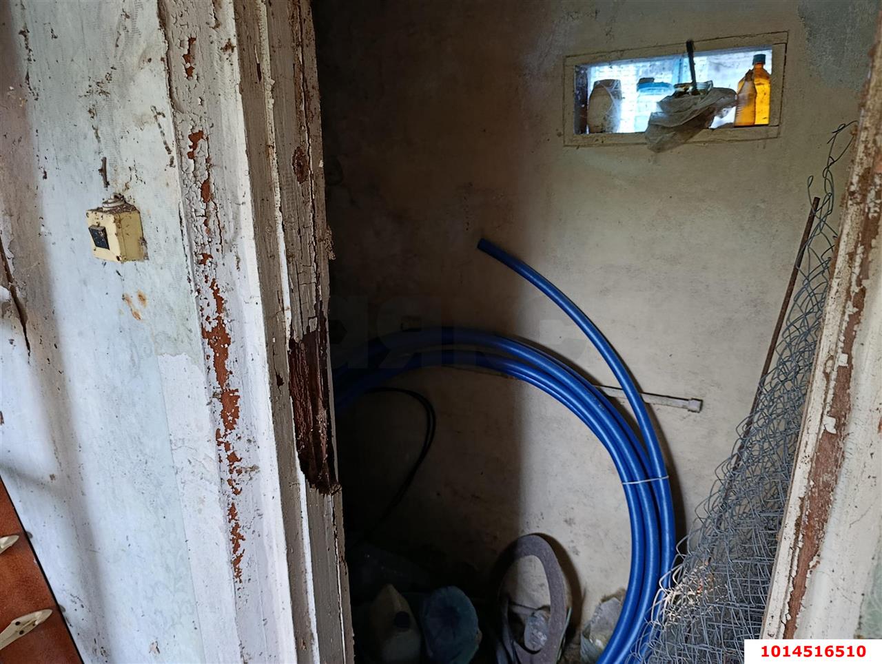 Фото №7: Дом 24 м² + 4.16 сот. - СНТ Мичуринец, ул. Степная, 33