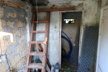 Фото №4: Дом 24 м² - СНТ Мичуринец, ул. Степная, 33