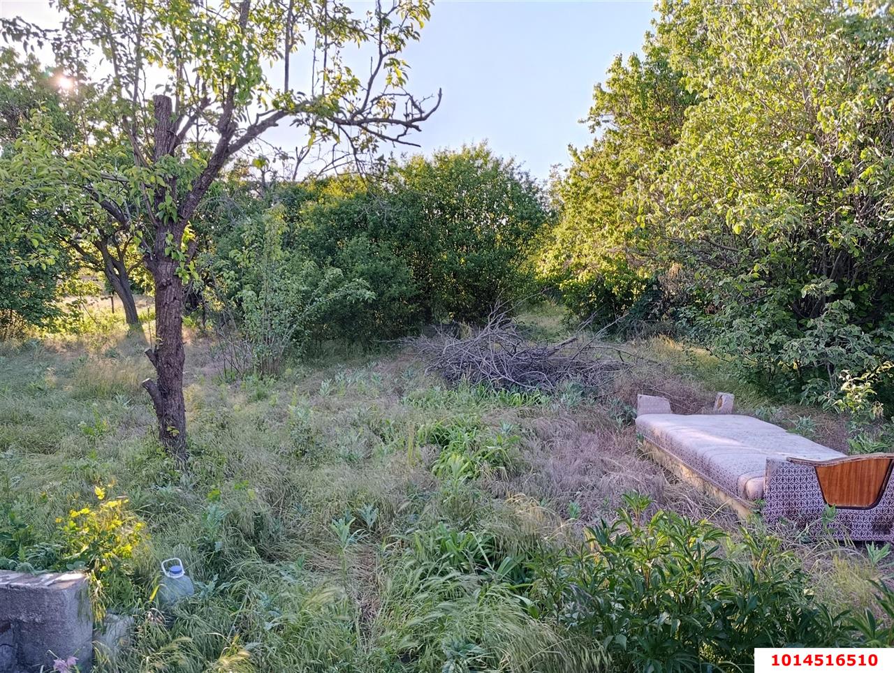 Фото №16: Дом 24 м² + 4.16 сот. - СНТ Мичуринец, ул. Степная, 33