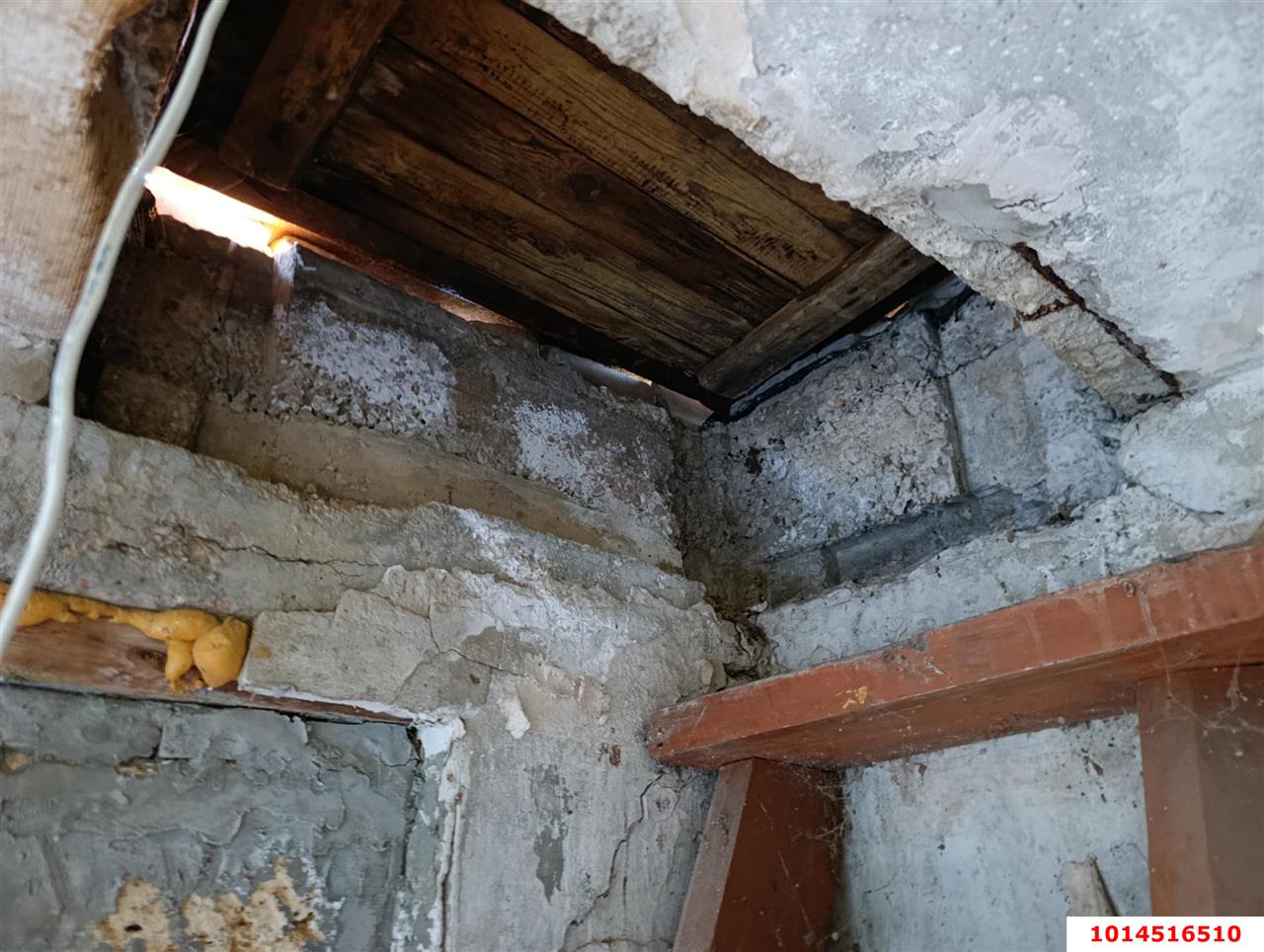 Фото №13: Дом 24 м² + 4.16 сот. - СНТ Мичуринец, ул. Степная, 33