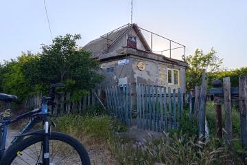 Фото №5: Дом 24 м² - СНТ Мичуринец, ул. Степная, 33