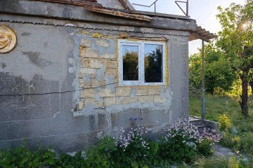 Фото №2: Дом 24 м² - СНТ Мичуринец, ул. Степная, 33
