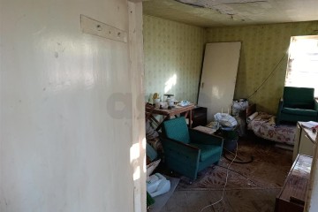 Фото №1: Дом 24 м² - СНТ Мичуринец, ул. Степная, 33