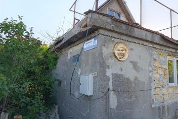 Фото №3: Дом 24 м² - СНТ Мичуринец, ул. Степная, 33