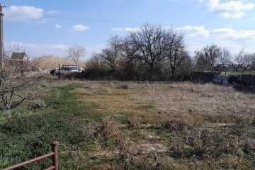 Фото №5: Участок садоводство 4.04 сот. - Красноперекопск, мкр. садоводческое общество Мичуринец, ул. Розовая, 37