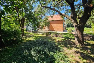 Фото №4: Земельный участок 7.49 сот. - Краснодар, мкр. Табачная Фабрика, ул. Жуковского, 28