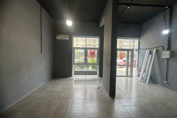 Фото №3: Офисное помещение 63 м² - Краснодар, мкр. Светлоград, 