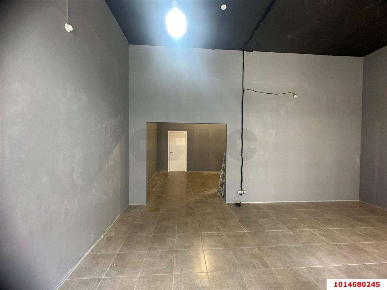 Фото №8: Коммерция 63 м² - Краснодар, Прикубанский внутригородской округ, Славянский, мкр. Светлоград