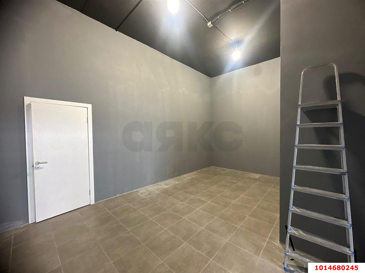 Фото №11: Коммерция 63 м² - Краснодар, Прикубанский внутригородской округ, Славянский, мкр. Светлоград