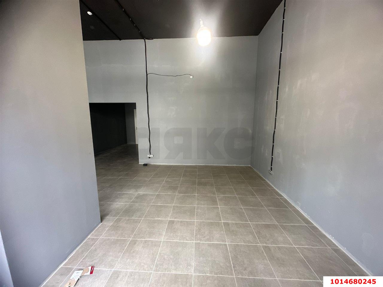 Фото №6: Офисное помещение 63 м² - Краснодар, Светлоград