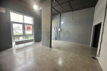 Фото №5: Офисное помещение 63 м² - Краснодар, мкр. Светлоград, 