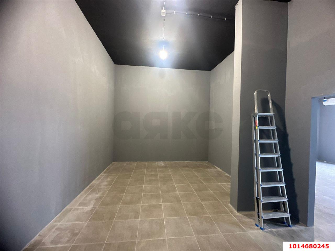 Фото №9: Офисное помещение 63 м² - Краснодар, Светлоград