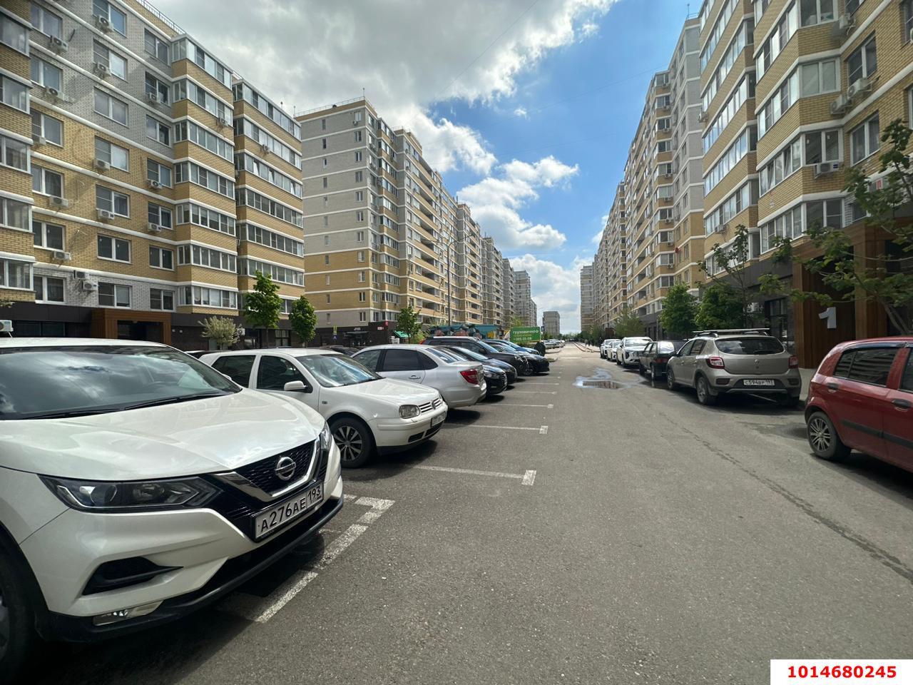 Фото №13: Офисное помещение 63 м² - Краснодар, Светлоград, 