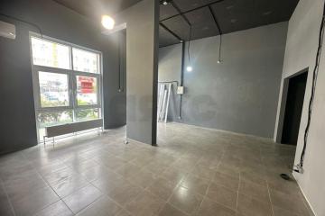 Фото №5: Коммерция 63 м² - Краснодар, мкр. Светлоград, 