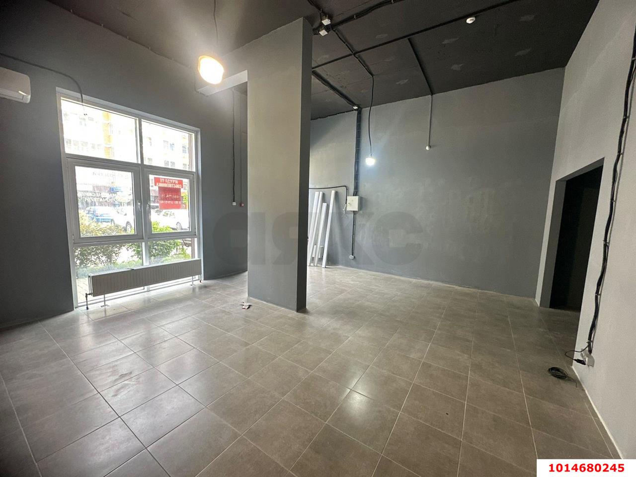 Фото №5: Коммерция 63 м² - Краснодар, Прикубанский внутригородской округ, Славянский, мкр. Светлоград