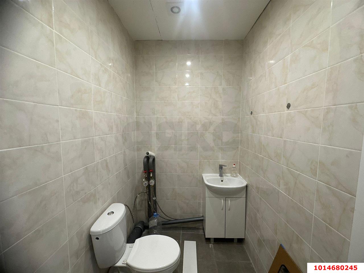 Фото №12: Коммерция 63 м² - Краснодар, Прикубанский внутригородской округ, Славянский, мкр. Светлоград