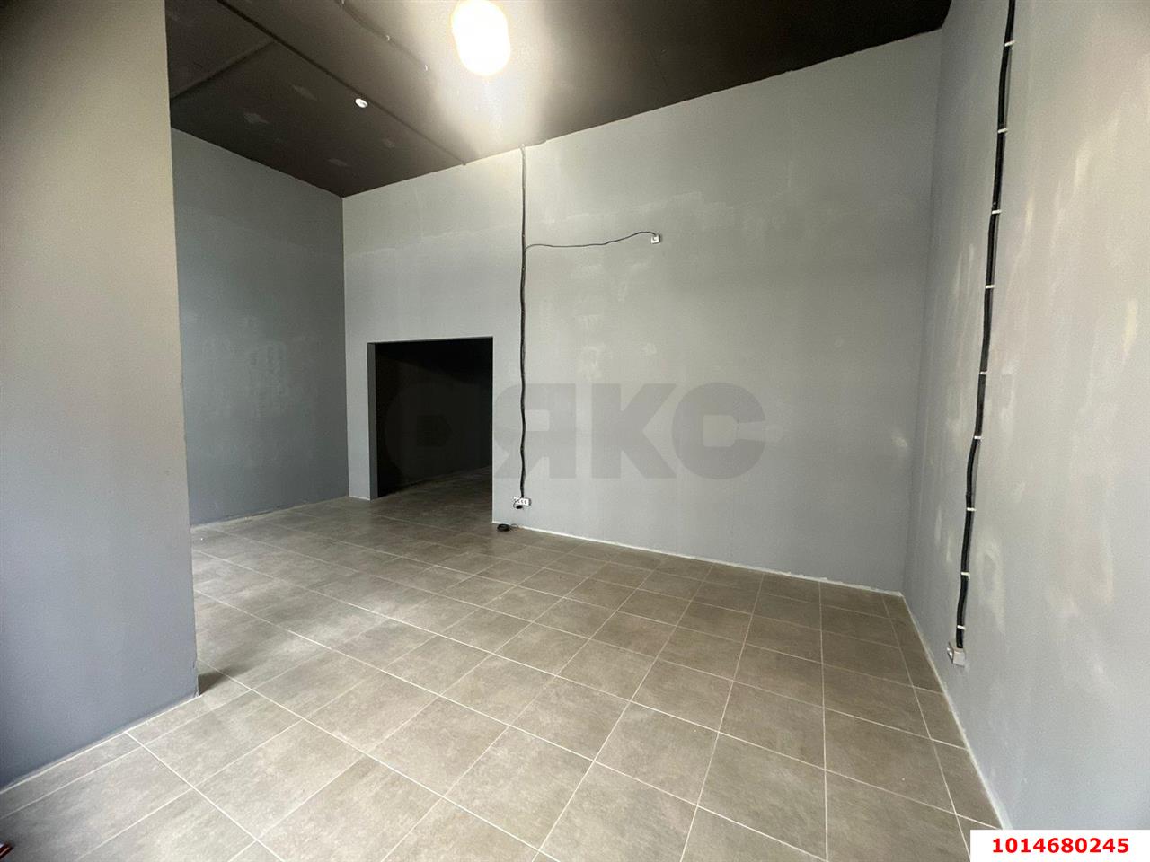 Фото №7: Офисное помещение 63 м² - Краснодар, Светлоград