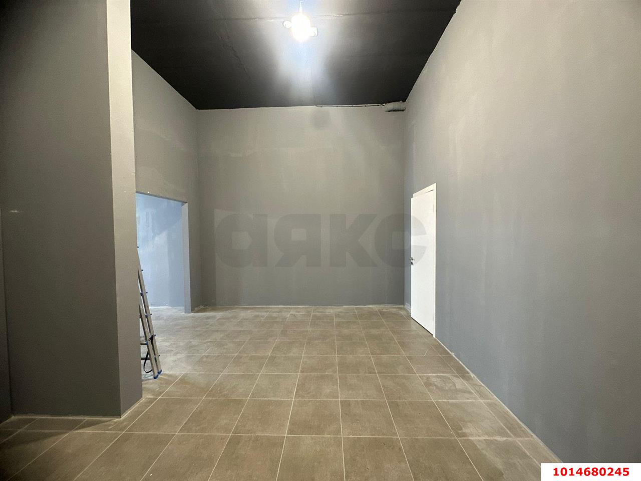 Фото №10: Офисное помещение 63 м² - Краснодар, Светлоград