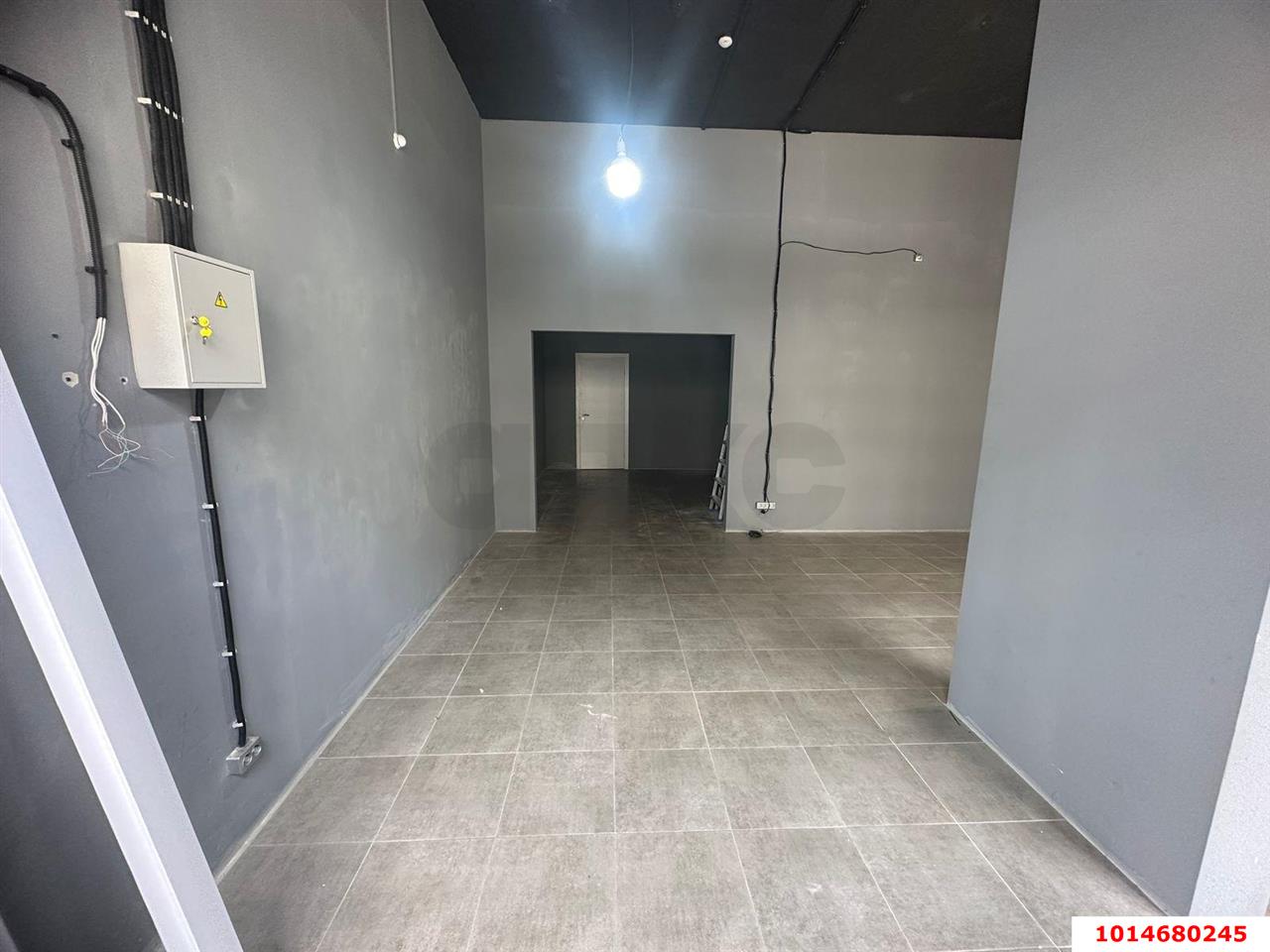 Фото №4: Коммерция 63 м² - Краснодар, Прикубанский внутригородской округ, Славянский, мкр. Светлоград