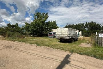 Фото №4: Коммерция 6 м² - НСТ Весна, мкр. Прикубанский внутригородской округ, ул. Грушевая, 22