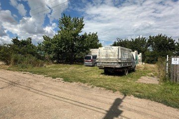 Фото №1: Коммерческая земля 7 сот. - НСТ Весна, мкр. Прикубанский внутригородской округ, ул. Грушевая, 22