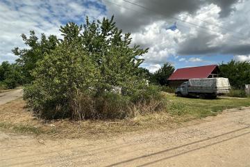 Фото №1: Коммерция 6 м² - НСТ Весна, мкр. Прикубанский внутригородской округ, ул. Грушевая, 22