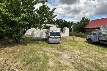Фото №2: Коммерческая земля 7 сот. - НСТ Весна, мкр. Прикубанский внутригородской округ, ул. Грушевая, 22