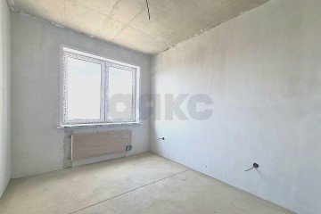 Фото №5: 2-комнатная квартира 64 м² - Краснодар, мкр. жилой комплекс Свобода, ул. Домбайская, 55к1