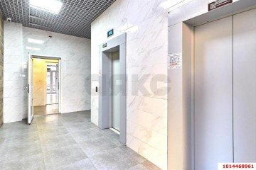 Фото №4: 2-комнатная квартира 64 м² - Краснодар, мкр. жилой комплекс Свобода, ул. Домбайская, 55к1