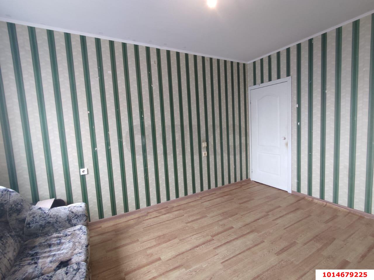 Фото №4: 3-комнатная квартира 84 м² - Краснодар, Московский, ул. Карякина, 15