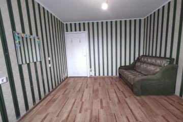 Фото №3: 3-комнатная квартира 84 м² - Краснодар, мкр. Московский, ул. Карякина, 15