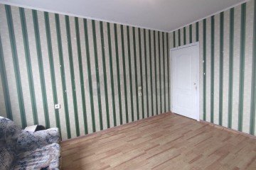 Фото №4: 3-комнатная квартира 84 м² - Краснодар, мкр. Московский, ул. Карякина, 15