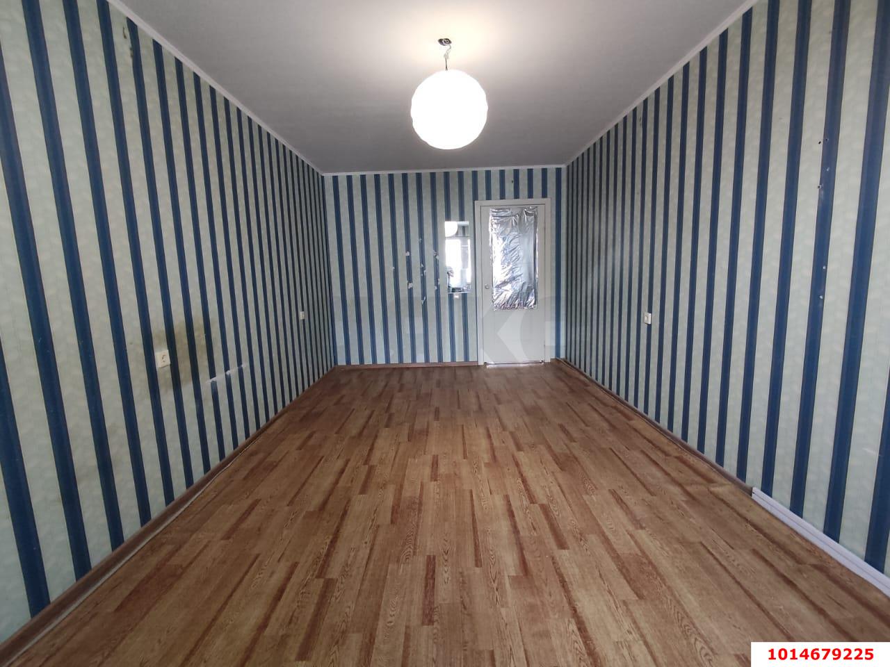 Фото №5: 3-комнатная квартира 84 м² - Краснодар, Московский, ул. Карякина, 15