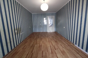 Фото №5: 3-комнатная квартира 74 м² - Краснодар, мкр. Московский, ул. Карякина, 15