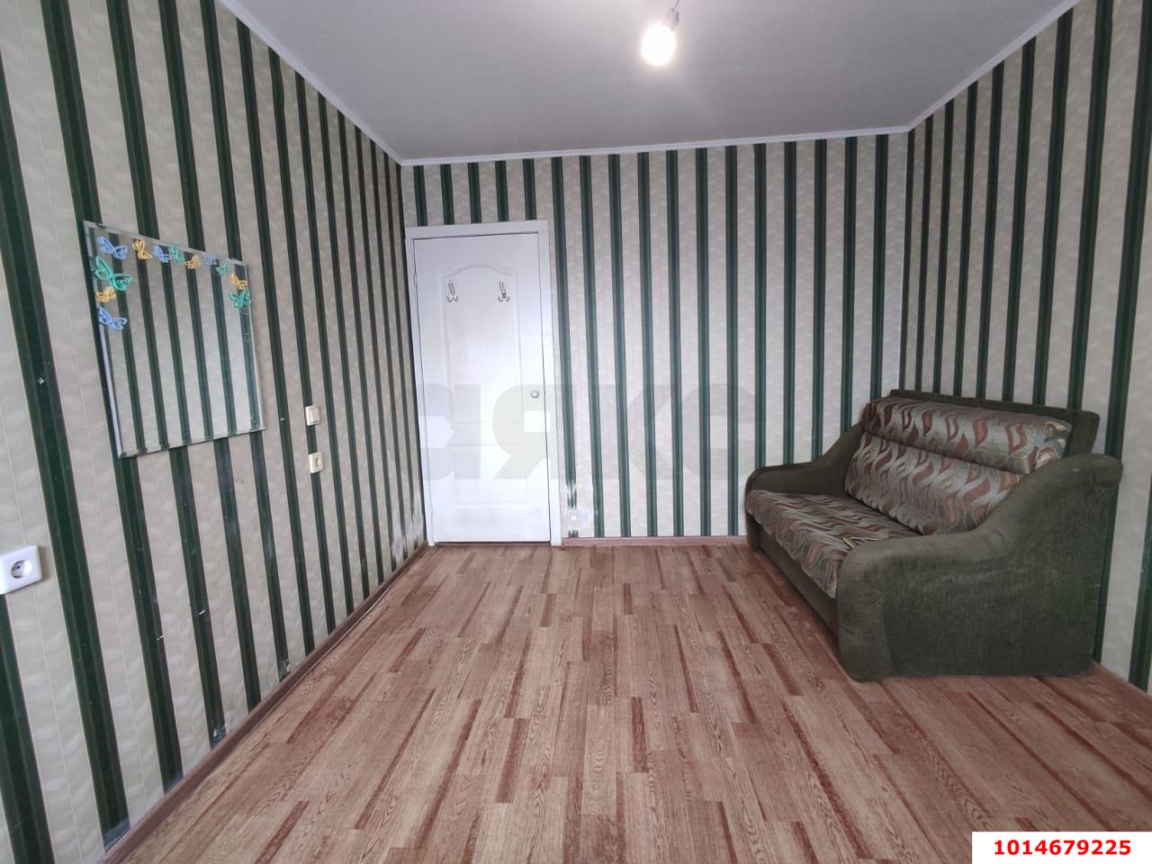 Фото №3: 3-комнатная квартира 84 м² - Краснодар, Московский, ул. Карякина, 15